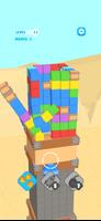 1 Schermata Colorful Tower