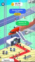 Idle Airline Inc. syot layar 1