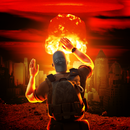 Apocalypse Shelter-APK