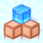 Aquadoku​ ikon