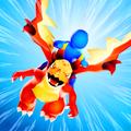 Dragon Raider