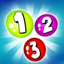 Follow Numbers APK