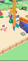 Food Truck Park 截图 3