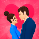 Matchmaker-APK