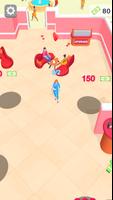 برنامه‌نما Matchmaker عکس از صفحه