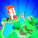 Idle Cabin APK