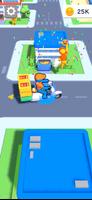 Delivery Master screenshot 1
