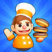Donut Master