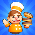 Donut Master