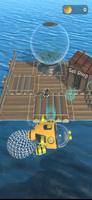 Fish Explorer 3D 포스터