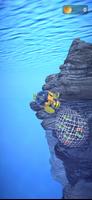 Fish Explorer 3D 스크린샷 3