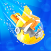 Fish Explorer