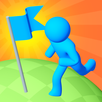 APK Kingdom Conquer