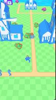 Kingdom Conquer screenshot 1