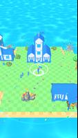 Kingdom Conquer screenshot 3