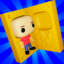Idle Pop 3D APK