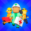 Idle Rescue-APK