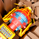 Idle Tunnel Digger APK