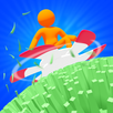 Tower Mower APK