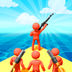 Island Raiders 图标