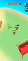 Island Raiders スクリーンショット 1
