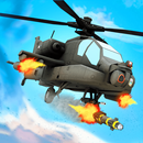 APK Max Air Strike