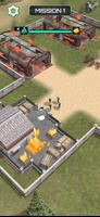 Max Air Strike screenshot 2