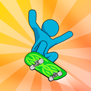 Skate Park 3D APK