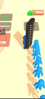 Skate Park 3D screenshot 3