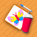 Painter Rush APK