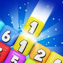 Pair All Numbers-APK