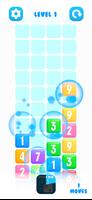 Pair All Numbers screenshot 1