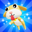 ”Pet Contest