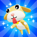 Pet Contest APK