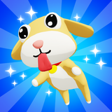 Pet Contest 圖標