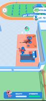 Pet Contest imagem de tela 2