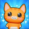 Petoshi APK