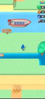 پوستر Puzzle Digger