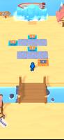 برنامه‌نما Puzzle Digger عکس از صفحه