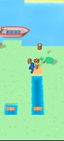 برنامه‌نما Puzzle Digger عکس از صفحه