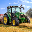 Farm Lord
