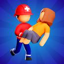 Rescue Guy APK