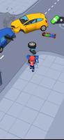 2 Schermata Rescue Guy