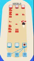 Color Army スクリーンショット 1