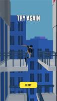 Choose & Run 스크린샷 2