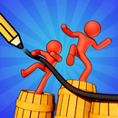 Draw&Shoot-APK