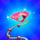 Jewellery Run APK