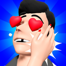 APK Slap Race 3D