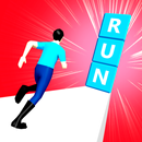 APK Words Run 3D