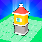 Town Builder icon